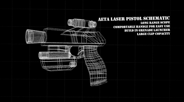 File:Laser.png
