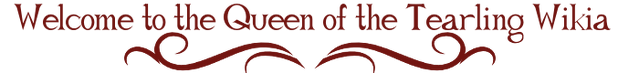 File:Welcome.png