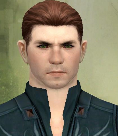 File:Arlen.png
