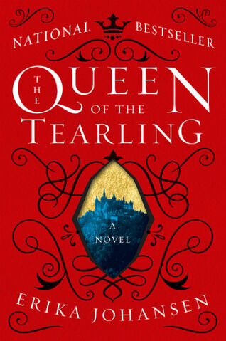 File:Tearling paperback.jpg