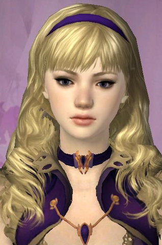 File:Elyssa.png