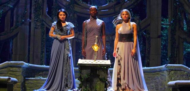 File:Fates.jpg
