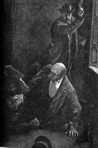 File:Arrest.jpg