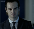 Thumbnail for version as of 02:14, January 12, 2013