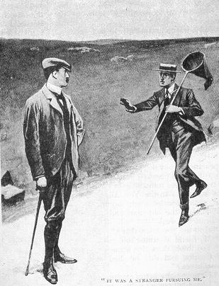 File:Hound4 1.jpg