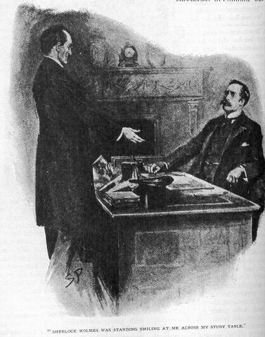 File:Meet.jpg
