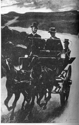 File:Hound3 1.jpg