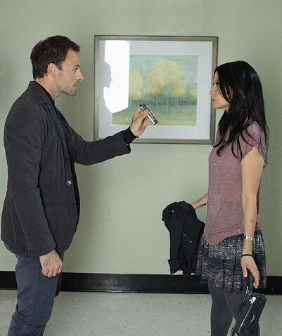 File:Elementary sherlock and watson.jpg
