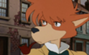 File:90x55x2-SherlockHound.png