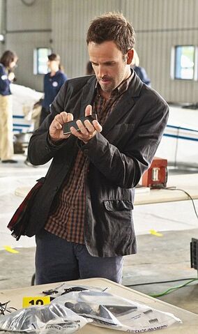 File:Elementary 0.jpg