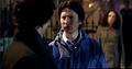 Thumbnail for version as of 04:41, January 14, 2013