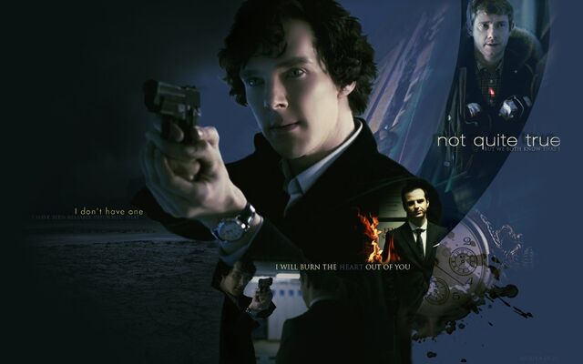 File:1000px-Sherlock.jpg