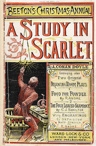 File:Astudyinscarlet.png