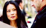 Elementary-1-01-elementary-32201828-500-300