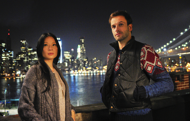 File:Elementary02-1-.jpg