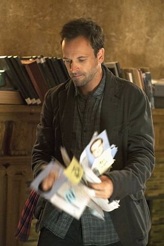 File:Elementary 13.jpg