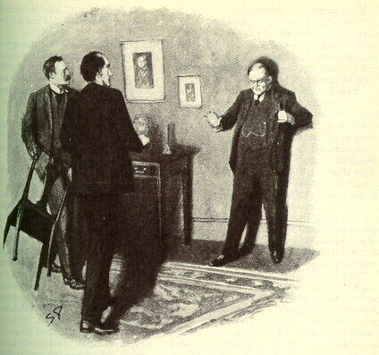 File:Milv2.jpg
