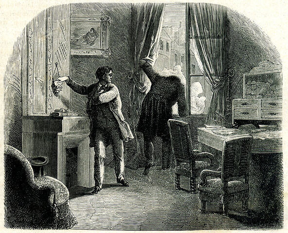 File:739px-The Purloined Letter.jpg