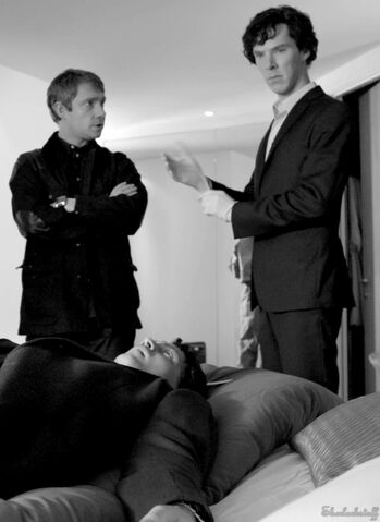File:Sherlock-sherlock-on-bbc-one-30848606-500-686.jpg