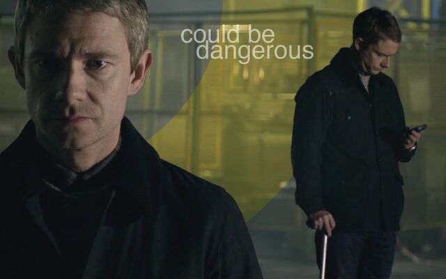 File:Sherlock-sherlock-on-bbc-one-14931509-1280-800.jpg