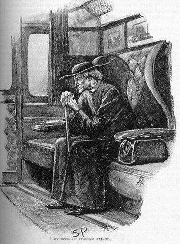File:Priest.jpg