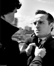Sherlock-sherlock-on-bbc-one-30801774-500-610