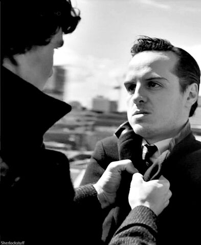 File:Sherlock-sherlock-on-bbc-one-30801774-500-610.jpg
