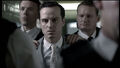 Thumbnail for version as of 02:13, January 12, 2013