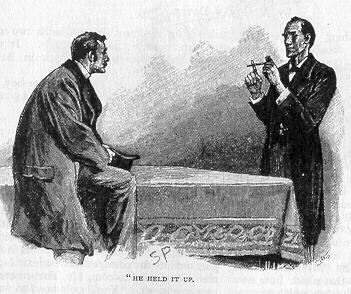 File:Sherlock holmes.png