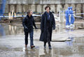 Thumbnail for version as of 22:04, January 11, 2013