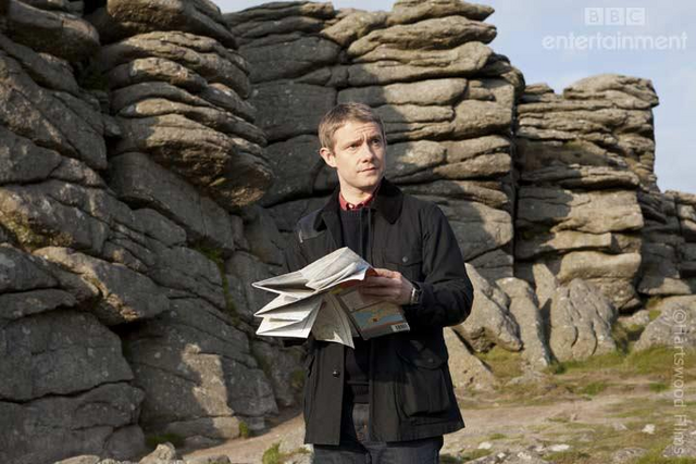 File:John.john.png