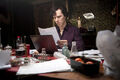 Thumbnail for version as of 22:03, January 11, 2013