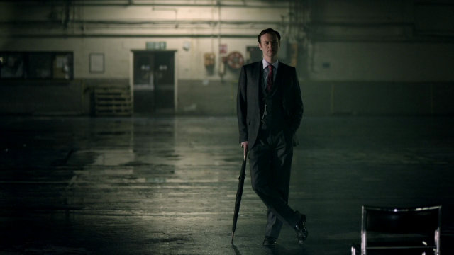File:Mycroft holmes.png