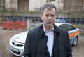 Thumbnail for version as of 22:04, January 11, 2013