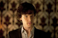 Thumbnail for version as of 22:00, January 11, 2013