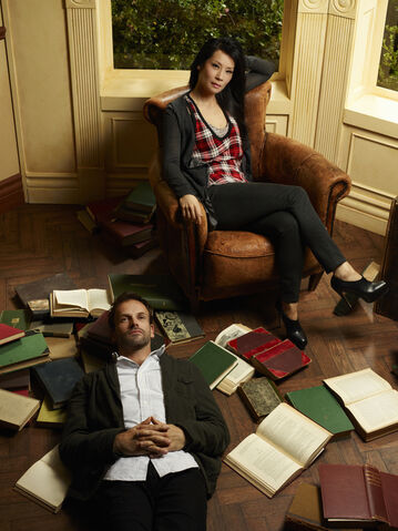 File:Elementary01-1-.jpg