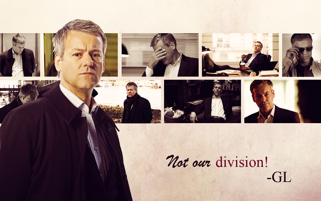 File:Lestrade.png