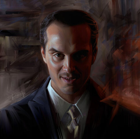File:Bbc-sherlock-moriarty-quotes-i9.jpg