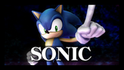200px-SubspaceIntro-Sonic