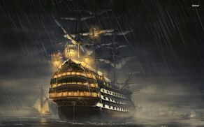 Goldenfear-1