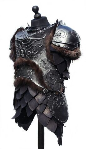 File:Black Dragon..jpg