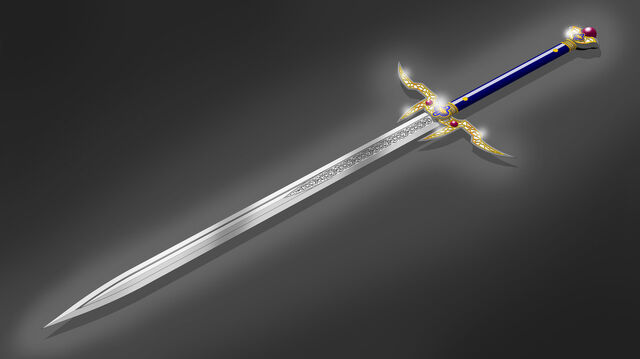 File:Emperor's greatsword.jpg