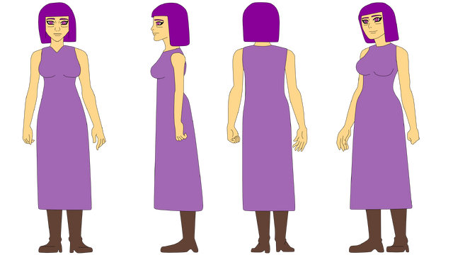 File:Meghan Cloud.png