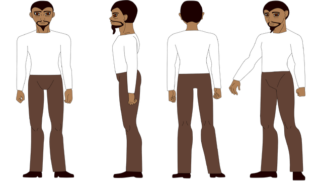 File:Turk Sand.png