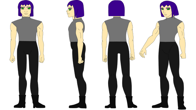 File:Shadow Neon.png