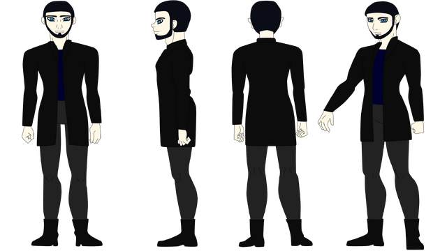 File:Regulus Lux.png