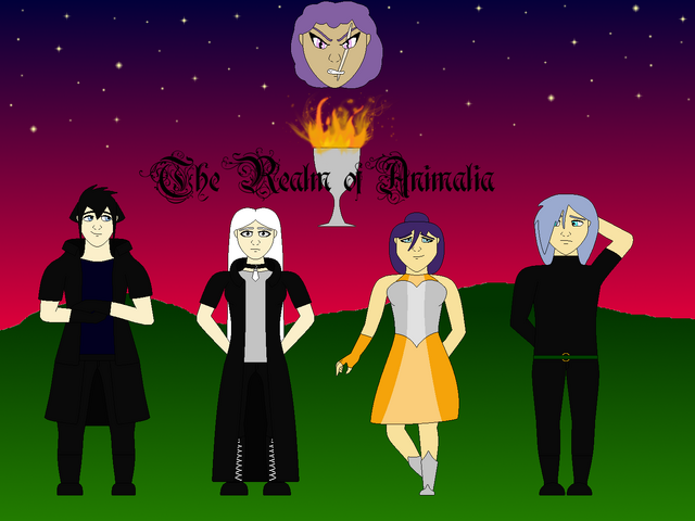 File:Season 1 Title.png