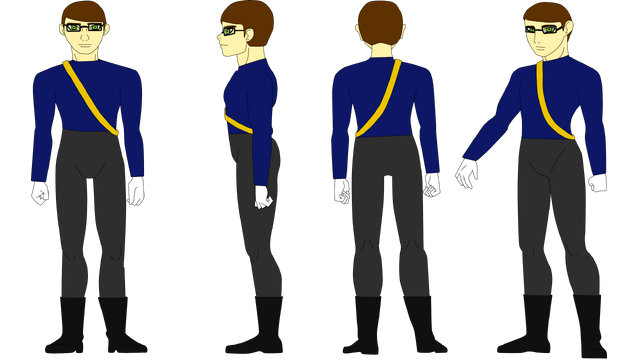 File:James Hatter.png