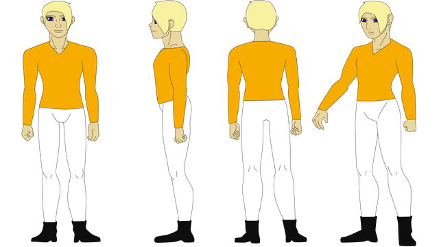 File:Apollo Black.png