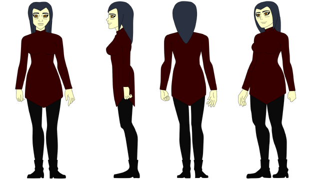 File:Ursa Lux.png